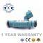 R&C High Quality Injection 35310-23630 100% Professional Tested Nozzle for Hyundai KIA Fuel Injector