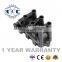 R&C High Quality Car Spark Coils Koil Pengapian mobil 5F2E-12029-AAAB  5F2Z-12029-AD 5F2Z12029AD For Ford Auto Ignition Coil