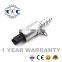 R&C High Quality VVT 11367604292/11367587760 For Mini Cooper BMW Peugeot Citroen Camshaft Variable Timing Oil Control Valve