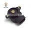Professional Manufactory OEM 89452-87114 Throttle Position Sensor