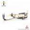 Manufacturer Directory ABS Speed Sensor Replacement Cost OEM 89543-33030