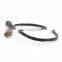 Low cost Car dissolved Oxygen Gas Sensor Air Fuel Ratio Oxygen 89467-28030