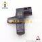 Camshaft position sensor ZJ01-18-230 J5T23281