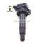 Professional Manufactory OEM 90919-02262  Ignition Coil fit Japanese car