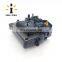 High Quality Auto Ignition Coil 90919-02163