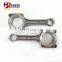 Diesel Engine Parts S3L Connecting Rod 108mm