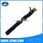 1112100TAR for genuine parts auto fuel injector