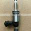 23250-0V020 For Genuine Parts Diesel Injector And Nozzle