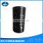 Original parts 23390 E0050 4HK1 Fuel Filter Assembly