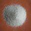 White fused alumina/Corundum grit 0-1mm for refractory