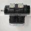 motor ISDE diesel engine spare parts air compressor  5274509 5285437 5285438 5285448 4947027