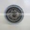 High Quality Diesel Engine Spare Parts Fuel Filter FF5488 3959612