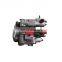 Diesel Fuel Pump 3015253 Fuel Pump Replacement for Cheap Price