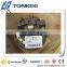 HMGF33DA 095-11016 travel motor EX200-5 final drive device excavator parts