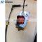 Excavator Engine Stepping Motor 386-3439 Throttle Motor E320D-2 Stepper Motor