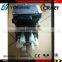 High quality R290-7 fuel injection pump 0470506041 injection pump for excavator spare parts