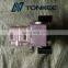 Excavator ZX210 ZX200 Pilot Valve Assy for 9195307