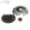 IFOB Manutafacturer Auto Clutch Kits 4D56 TD For Mitsubishi L 400 (PAOV) MME61521
