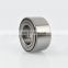 IFOB Auto Wheel Bearing With oe 90369-48001 for FZJ100 UZJ100 01/1998-08/2007
