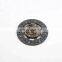 IFOB Clutch Disc 31250-12300 For Corolla AE100 08/1991-04/1995