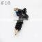 IFOB Clutch Slave Cylinder 41710-22660  For Accent II  LC 2000-2005