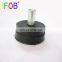 IFOB Cab Mounting & Body Mounting For Toyota Land Cruiser #FZJ70 HZJ70 52207-60030