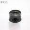 IFOB Body Bushing Cab Mounting For Land Cruiser FZJ100 HDJ100 #52202-60030