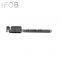 IFOB Steering Column Shaft For TOYOTA LANDCRUISER GDJ150 GDJ155 KDJ150 TRJ150 #45220-60280