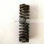 Diesel Engine Parts M11 Valve Spring 3895860