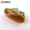 Front Side Turn Signal Lamp For Mitsubishi Pajero V43 V44 V45 V46 4D56 4M40 6G72 6G74 MB831091