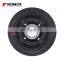 Auto Crankshaft Pulley For Mitsubishi Pajero Montero L200 MD374223