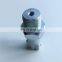 Diesel Engine Oil Pressure Switch 701/43700 70143700 for J C B 3CX 4CX