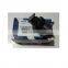 Genuine Brand New Auto Fuel Measurement Pump Repair Kit Metering Solenoid Valve 0928400818