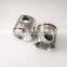 Cummins Engine ISDE4.5L QSB6.7 Piston 5295571