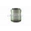 3803758 3081269 3072324 Cummins engine N14 STC Anodized Piston Kit