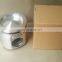 cummins diesel engine truck piston prices 3044448 3029010 3036669 3037820 3803965