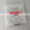 Cummins ISX QSX TURBOCHARGER GASKET 3102314