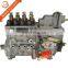 Cummins 4B 4BT 4B3.9 4BT3.9 4BTA3.9 4BTAA3.9 Engine Fuel Injection Pump 4940838 5260384