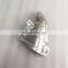 Orignal Foton Cummins ISF 2.8 ISF2.8 ISF28 Engine Heat Shield 5268245