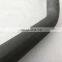 Genuine Original Cummins K19 KTA19 Water Transfer Connection Tube 3201401 For Diesel Engine