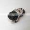 Cummins 6CT 8.3 Engine Belt Tensioner 3976831