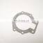 Cummins Engine Parts 3055776 GASKET AIR COMPRESSOR