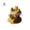 Hydraulic Main Pump SBS140 272-6959 Excavator Hydraulic Pump E324D E325D E329D 2726959 Main Hydraulic Pump Assy