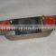Genuine heavy duty machinery parts marine engine water cooler core CCEC KTA19 K19 oil cooler core 3804935 206969 3002567 3023079