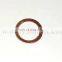 Original diesel engine parts ring seal 3920773 3900216 ISBe ISDe QSB