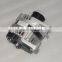 ISF2.8 5318121 diesel engine alternator 14V 120A for heavy truck generator