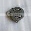 Engine parts high pressure 6CT 3966840  oil pump