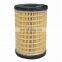 Wholesale excavator engine fuel filter 26560163