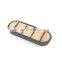 RE253518 32925682 P608533 air filter for truck generator