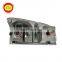 Wholesale Car Tail Lamp 81551-0K160 Rear Lamp